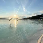 Appartamento Zlata