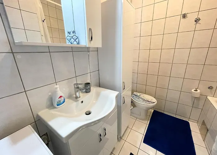 Apartman Zlata
