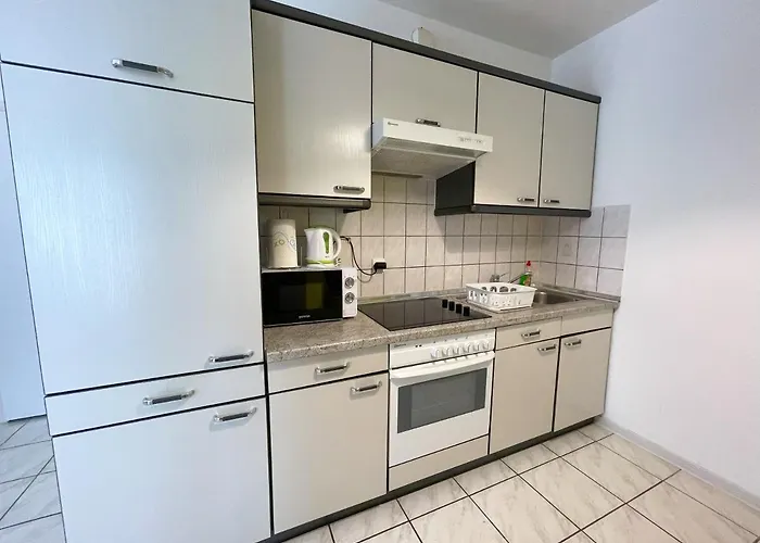 Zlata Apartman Jadranovo